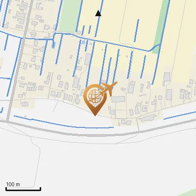 Foto zu Altengammer Elbdeich 136, 21039 Hamburg