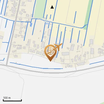 Foto zu Altengammer Elbdeich 138, 21039 Hamburg