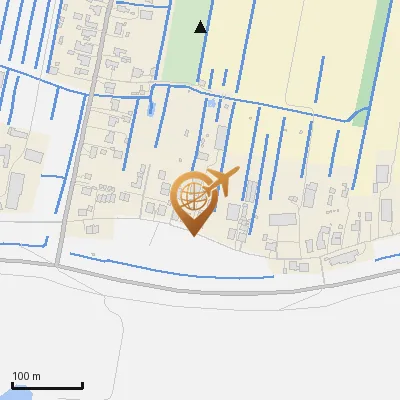 Foto zu Altengammer Elbdeich 142, 21039 Hamburg