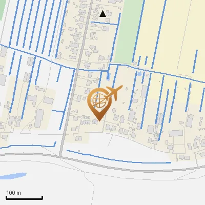 Foto zu Altengammer Elbdeich 150, 21039 Hamburg