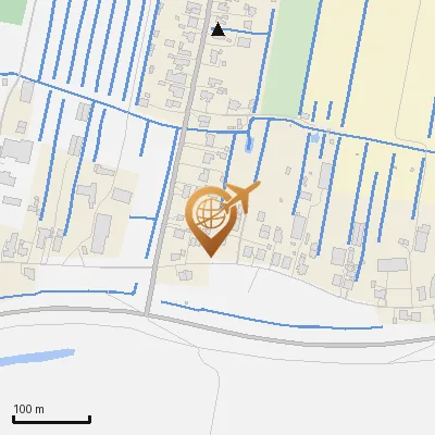 Foto zu Altengammer Elbdeich 154, 21039 Hamburg