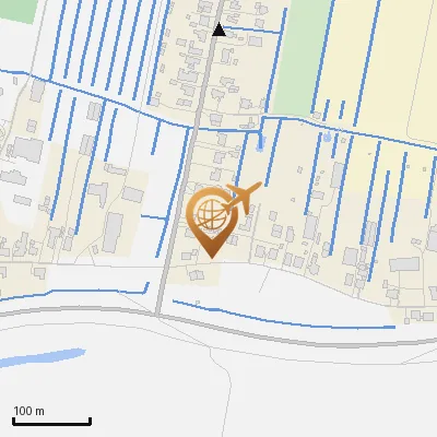 Foto zu Altengammer Elbdeich 156, 21039 Hamburg