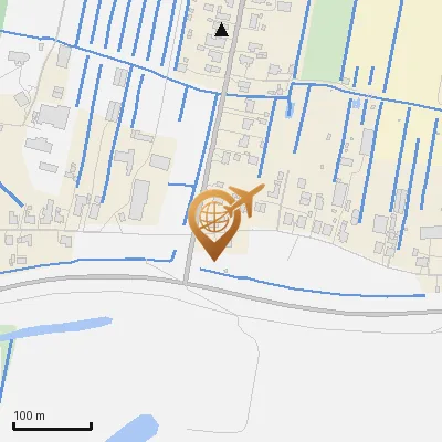 Foto zu Altengammer Elbdeich 159, 21039 Hamburg