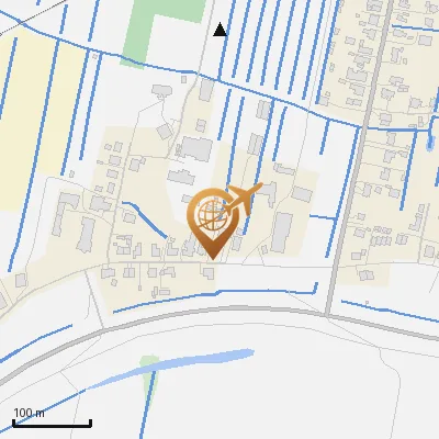 Foto zu Altengammer Elbdeich 172, 21039 Hamburg