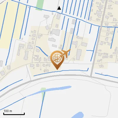 Foto zu Altengammer Elbdeich 173, 21039 Hamburg