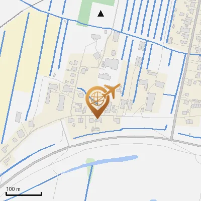 Foto zu Altengammer Elbdeich 178, 21039 Hamburg