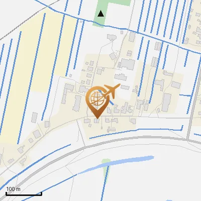 Foto zu Altengammer Elbdeich 182, 21039 Hamburg