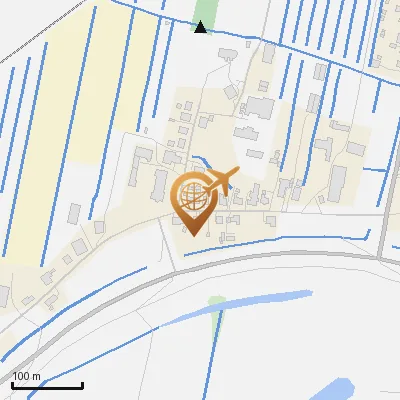 Foto zu Altengammer Elbdeich 183, 21039 Hamburg