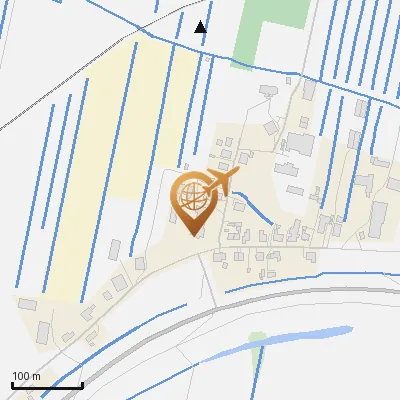 Foto zu Altengammer Elbdeich 188, 21039 Hamburg