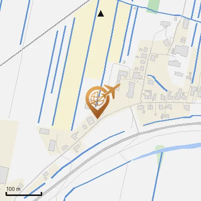 Foto zu Altengammer Elbdeich 196, 21039 Hamburg