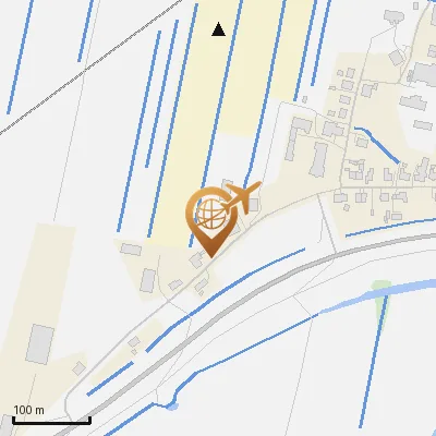 Foto zu Altengammer Elbdeich 200, 21039 Hamburg