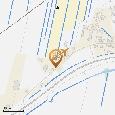 Foto zu Altengammer Elbdeich 204, 21039 Hamburg