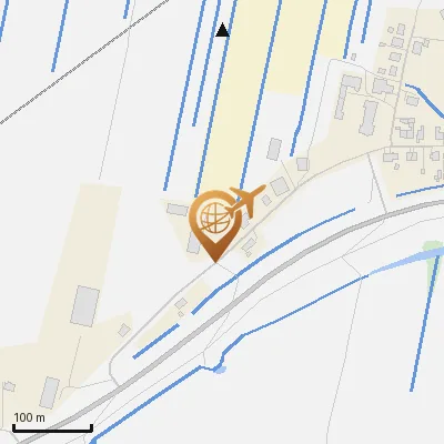 Foto zu Altengammer Elbdeich 206, 21039 Hamburg