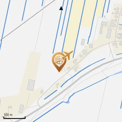 Foto zu Altengammer Elbdeich 208, 21039 Hamburg