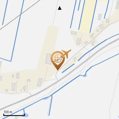 Foto zu Altengammer Elbdeich 218, 21039 Hamburg