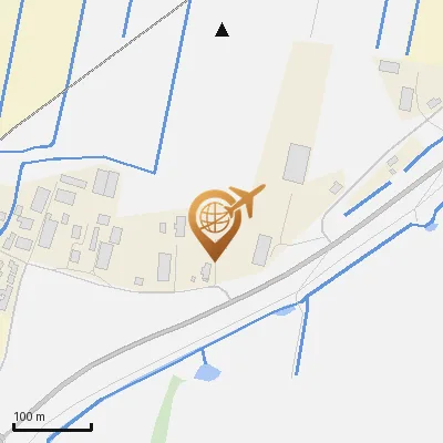 Foto zu Altengammer Elbdeich 228, 21039 Hamburg