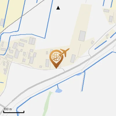 Foto zu Altengammer Elbdeich 230, 21039 Hamburg