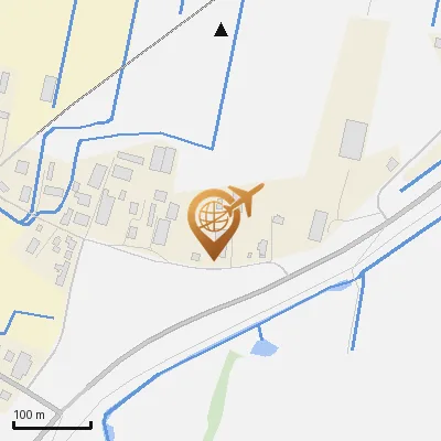 Foto zu Altengammer Elbdeich 236, 21039 Hamburg