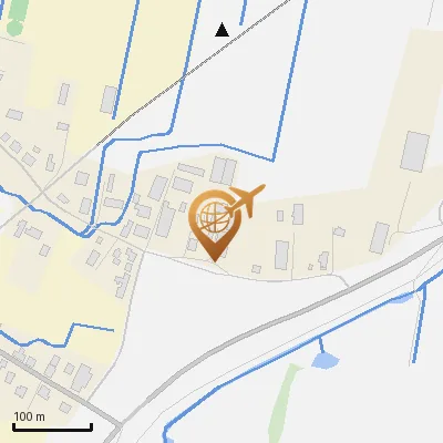 Foto zu Altengammer Elbdeich 242, 21039 Hamburg