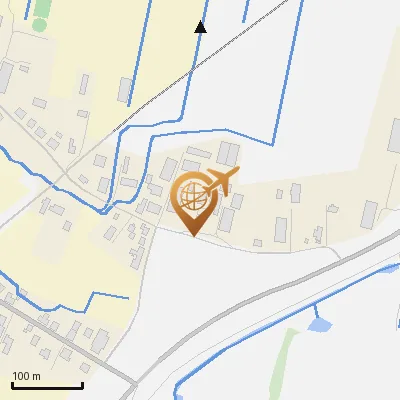 Foto zu Altengammer Elbdeich 244, 21039 Hamburg