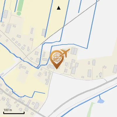 Foto zu Altengammer Elbdeich 248, 21039 Hamburg