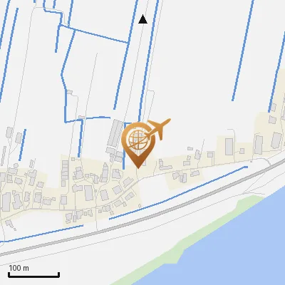 Foto zu Altengammer Elbdeich 76, 21039 Hamburg