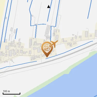 Foto zu Altengammer Elbdeich 77, 21039 Hamburg