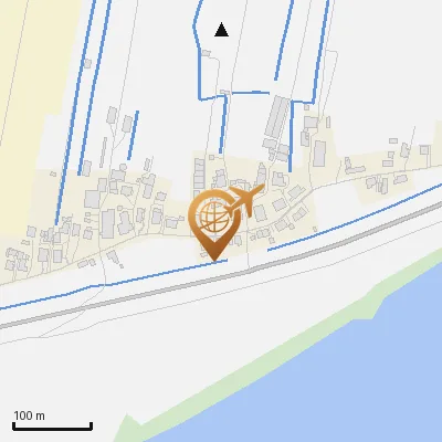 Foto zu Altengammer Elbdeich 85, 21039 Hamburg