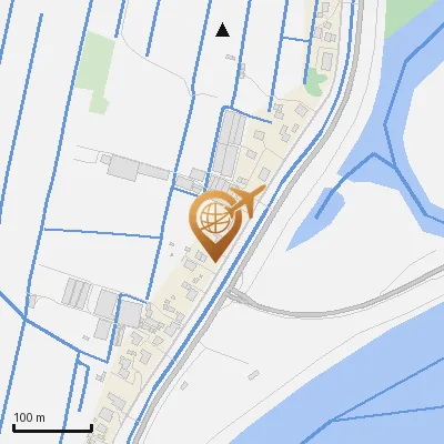 Foto zu Altengammer Hauptdeich 100, 21039 Hamburg