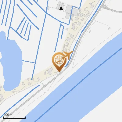 Foto zu Altengammer Hauptdeich 130, 21039 Hamburg