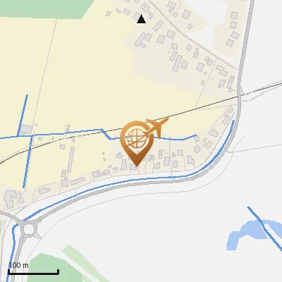 Foto zu Altengammer Hauptdeich 20, 21039 Hamburg