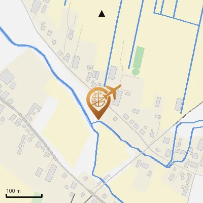 Foto zu Altengammer Hausdeich 23, 21039 Hamburg