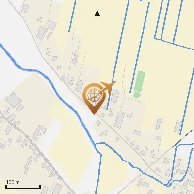 Foto zu Altengammer Hausdeich 28, 21039 Hamburg