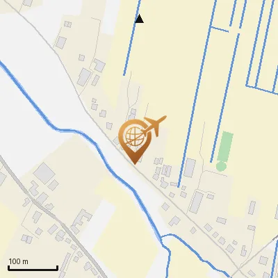 Foto zu Altengammer Hausdeich 34, 21039 Hamburg