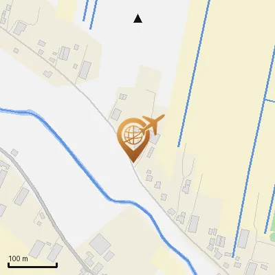 Foto zu Altengammer Hausdeich 46, 21039 Hamburg