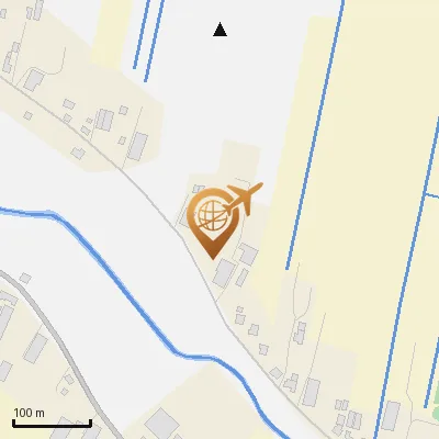 Foto zu Altengammer Hausdeich 48, 21039 Hamburg