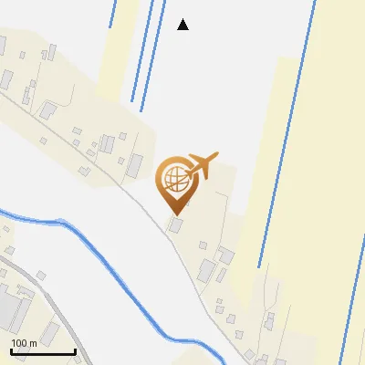 Foto zu Altengammer Hausdeich 58, 21039 Hamburg