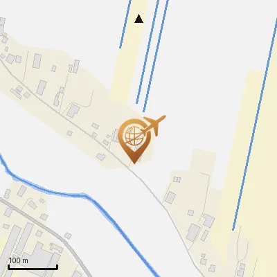 Foto zu Altengammer Hausdeich 62, 21039 Hamburg