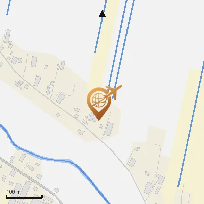 Foto zu Altengammer Hausdeich 64, 21039 Hamburg