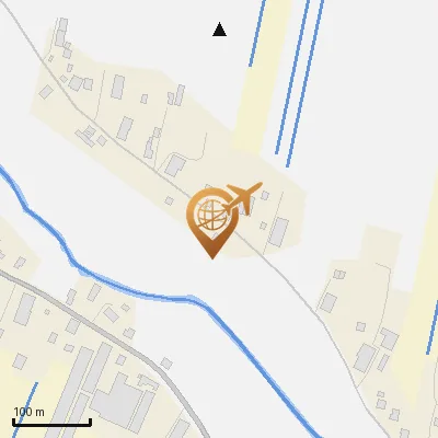 Foto zu Altengammer Hausdeich 67, 21039 Hamburg