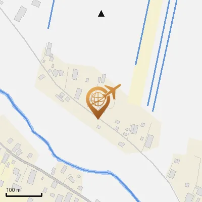 Foto zu Altengammer Hausdeich 76, 21039 Hamburg