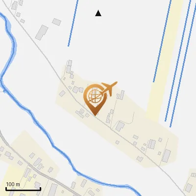 Foto zu Altengammer Hausdeich 84, 21039 Hamburg