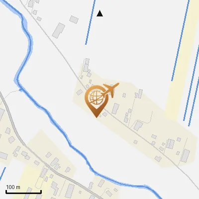 Foto zu Altengammer Hausdeich 85, 21039 Hamburg