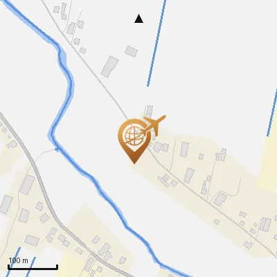 Foto zu Altengammer Hausdeich 91, 21039 Hamburg