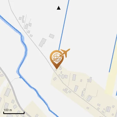 Foto zu Altengammer Hausdeich 94, 21039 Hamburg