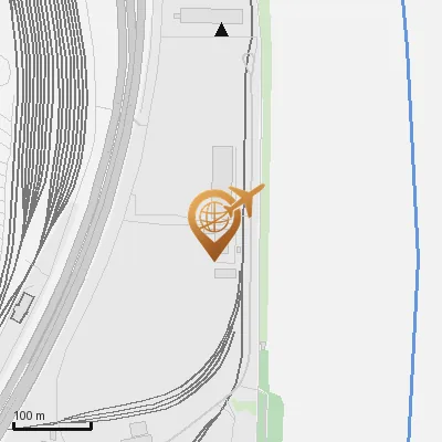 Foto zu Altenwerder Damm 22, 21129 Hamburg