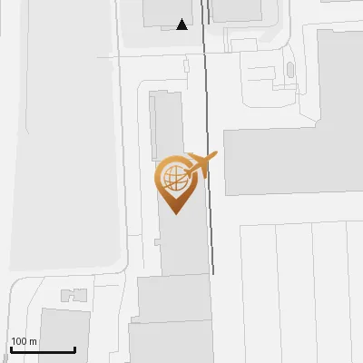 Foto zu Altenwerder Hauptstraße 15, 21129 Hamburg