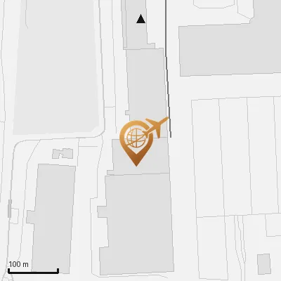 Foto zu Altenwerder Hauptstraße 17, 21129 Hamburg