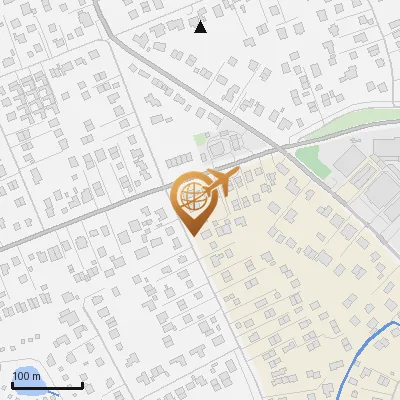 Foto zu Alter Berner Weg 11, 22393 Hamburg