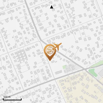 Foto zu Alter Berner Weg 3, 22393 Hamburg